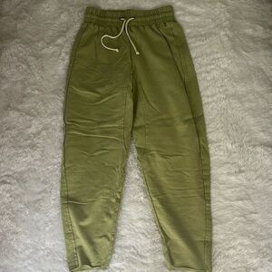 Urban outfitters pants
